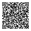 QR-код ссылки на материал «Почти 4 года лишения свободы: вынесен очередной приговор по делу о гибели ребенка на территории школы в Нижнем Новгороде»