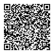QR-код ссылки на материал «Формула хороших дел: гранты победителям конкурса программы социальных инвестиций вручили в Дзержинске»