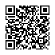 QR-код ссылки на материал ««Говорит Дзержинск». На карманные расходы»