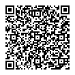 QR-код ссылки на материал «Проступок и последствия: передача подсудимому сотового телефона стоила должности следователю из Дзержинска»