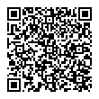QR-код ссылки на материал «Обманули, запугали и запутали: более полумиллиона рублей отдала жительница Дзержинска группе аферистов»