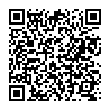 QR-код ссылки на материал «Большие события маленького футбола: дзержинские спортсмены защищают честь города»