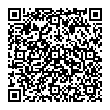 QR-код ссылки на материал «Перерасчет по-новому: новые цифры за содержание общедомового имущества увидят дзержинцы в мартовских квитанциях»
