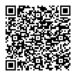 QR-код ссылки на материал «Будущие химики: свои первые лабораторные исследования представили дзержинские менделеевцы»
