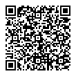 QR-код ссылки на материал «90 лет свершений и побед: Дворец культуры им. Свердлова в Дзержинске отметил круглую дату»