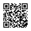 QR-код ссылки на материал ««Вместе с мамой». Мир моды»