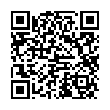 QR-код ссылки на материал «Великопостные родительские субботы»