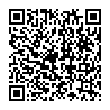 QR-код ссылки на материал «Дзержинский театр драмы поставит пьесу «На дне» к 150-летию Максима Горького»
