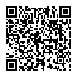 QR-код ссылки на материал «Сыграла на доверии: лже-соцработница похитила деньги у дзержинской пенсионерки»