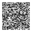 QR-код ссылки на материал «По местам воинской славы: восемь новых туристических маршрутов по Нижегородской области доступны дзержинцам»