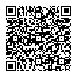 QR-код ссылки на материал «После вмешательства прокуратуры: ребенку-инвалиду из Дзержинска выплатили денежное пособие»
