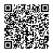 QR-код ссылки на материал «Премьерный «Автобус»: новую трагикомедию представили в Дзержинском театре драмы»