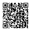 QR-код ссылки на материал ««Спортивный клуб». Серебро по баскетболу и маунтинбайку»