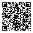 QR-код ссылки на материал «Идеи и предложения: юные жители Дзержинска пообщались с главой города в рамках молодежного форума»