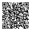 QR-код ссылки на материал «Дорожная трагедия: переход дороги в неположенном месте стал последним в жизни дзержинца»
