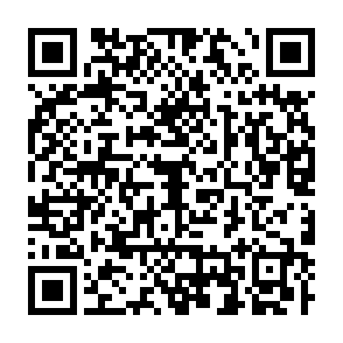 QR-код ссылки на материал «Аварийное отключение: светофоры погасли из-за ДТП на одном из перекрестков Дзержинска»