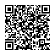 QR-код ссылки на материал «Дзержинск сегодня: полная версия выпуска 27 марта»