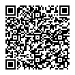 QR-код ссылки на материал «Новое жилье: 43 однокомнатные квартиры в Дзержинске приобретут для переселенцев из аварийных домов»