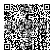 QR-код ссылки на материал «Вновь на дзержинской сцене: камерный оркестр «Солисты Нижнего Новгорода» выступил вместе с юной исполнительницей из Москвы»