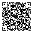 QR-код ссылки на материал «Прислушаться к каждому: общественное обсуждение будущего благоустройства сквера за ДКХ прошло в Дзержинске»
