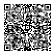 QR-код ссылки на материал «Детские площадки, парковки и свежий асфальт: 20 дворовых территорий благоустроят в Дзержинске в 2023 году»