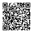 QR-код ссылки на материал «Кадровые изменения: Руслан Хакимов назначен начальником управления МВД по&nbsp;Дзержинску»