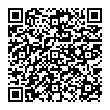 QR-код ссылки на материал «В ситуации разберутся: об ущемлении прав ребенка-инвалида доложат председателю СК России»