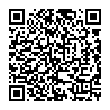 QR-код ссылки на материал «Мобильный бункер для защиты личного состава сделали в Дзержинске»