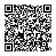 QR-код ссылки на материал «Безопасная дорога: о правилах перевозки группы детей напомнили дзержинцам»