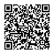 QR-код ссылки на материал «Обратная связь: отважные пешеходы и безответственные водители на дорогах Дзержинска»