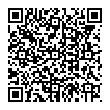 QR-код ссылки на материал «Гиганты химии: продукция дзержинских предприятий экспортируется во все уголки земного шара»