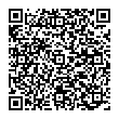 QR-код ссылки на материал «Это дело плохо пахнет: уже две недели жители поселка Решетиха добиваются человеческих условий проживания»