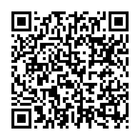 QR-код ссылки на материал «Он подарил Дзержинску облик: 115 лет со дня рождения Алексея Кусакина»