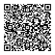 QR-код ссылки на материал «Спортивный калейдоскоп: в соревнованиях по сумо, конькобежному спорту и мини-футболу участвовали дзержинцы»