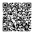 QR-код ссылки на материал «Экскурсия в храм: 300 икон пресвятой Богородицы могут увидеть жители Дзержинска»