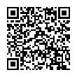QR-код ссылки на материал «Последняя смена: рабочий погиб на дзержинской автомойке»