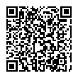 QR-код ссылки на материал «Стопроцентная льгота: участвующих в СВО дзержинцев освободили от земельного налога»