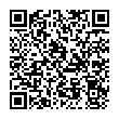 QR-код ссылки на материал «Арт-март: выставка дзержинских художников ждет посетителей в краеведческом музее»