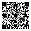 QR-код ссылки на материал «Каменных дел мастер: биографический очерк о жизни и работе дзержинского архитектора Алексея Кусакина»