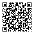 QR-код ссылки на материал «Праздничная экскурсия: глава города и депутаты Гордумы посетили знаковые места Дзержинска»
