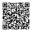 QR-код ссылки на материал «История с душком: жители Решетихи продолжают бороться с нечистотами в своем доме»