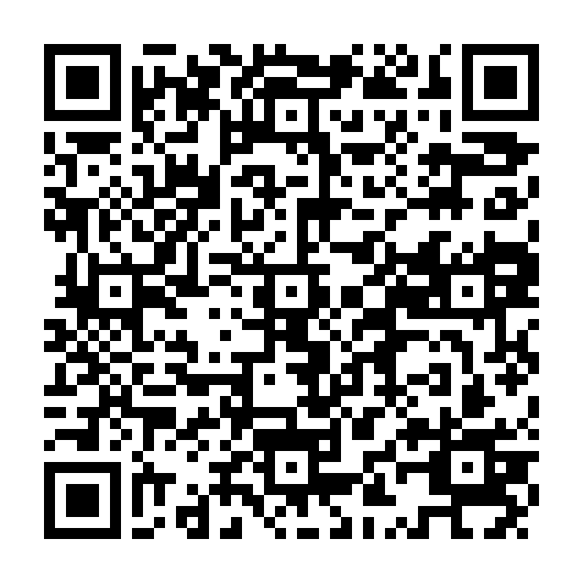 QR-код ссылки на материал «Наводят чистоту: за генеральную уборку города от смета взялись коммунальщики Дзержинска»