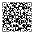 QR-код ссылки на материал «Актуально для Дзержинска: депутаты Заксобрания Нижегородской области хотят ужесточить правила работы «разливаек»»