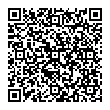 QR-код ссылки на материал «Весенние фантазии: поделки из пластиковых бутылок и старых джинсов представили на выставке в Дзержинске»