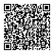 QR-код ссылки на материал «Оловянный солдатик: миниатюрных военных разных эпох можно увидеть на выставке в Дзержинске»