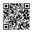 QR-код ссылки на материал «Искупить свои грехи покаянием»
