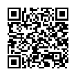 QR-код ссылки на материал ««Ихлас». О важности делать благие дела»