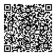 QR-код ссылки на материал «Фиктивные квартиранты: иностранцев из ближнего зарубежья прописала в своей квартире жительница Дзержинска»