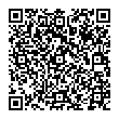 QR-код ссылки на материал «В рамках профилактики: дзержинские полицейские напомнили ребятам об опасности распространения наркотиков»