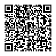 QR-код ссылки на материал «Праздник для читающих: Неделю детской книги торжественно закрыли в Дзержинске»